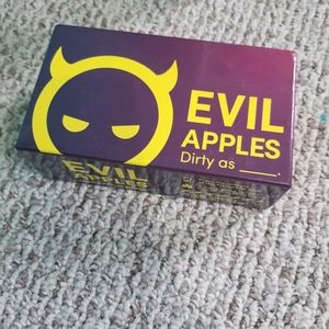 Adult party games!!! Bundle of 5 different games.